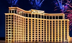 Beau Rivage 875 Beach Blvd Biloxi MS 39504 our Exclusive destination round trip