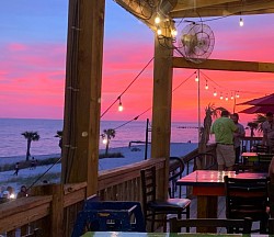 Shaggy’s it just doesnt get better. CAN NOT MISS OUT!!!