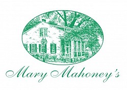 Mary Mahoney-110 Rue Magnolia Biloxi Ms 39503 Across the street from Beau Rivage